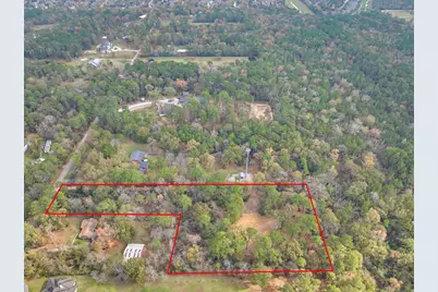 3027 Pine Acres Drive, Conroe, TX 77384 - Photo 14
