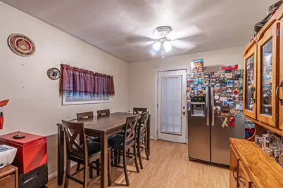 1139 Gazin Street, Houston, TX 77020 - Photo 14