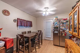 1139 Gazin St, Houston, TX 77020 - Photo 14