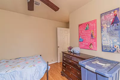 1139 Gazin Street, Houston, TX 77020 - Photo 20