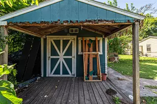 1139 Gazin St, Houston, TX 77020 - Photo 34