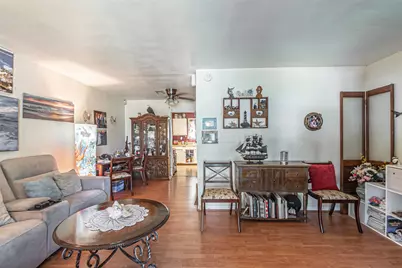 1139 Gazin Street, Houston, TX 77020 - Photo 6