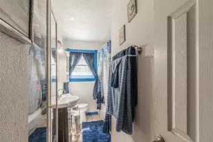 1139 Gazin St, Houston, TX 77020 - Photo 18