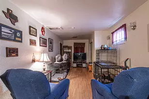 1139 Gazin St, Houston, TX 77020 - Photo 24