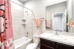 21023 Belmont Village Wy, Katy, TX 77449 - Photo 10