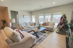 21023 Belmont Village Wy, Katy, TX 77449 - Photo 16