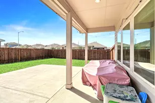 21023 Belmont Village Wy, Katy, TX 77449 - Photo 30