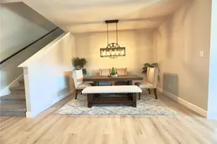 21023 Belmont Village Wy, Katy, TX 77449 - Photo 14