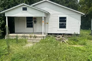 7014 De Priest St, Houston, TX 77091 - Photo 1