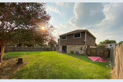 10531 Golden Meadow Drive, Houston, TX 77064 - Photo 10