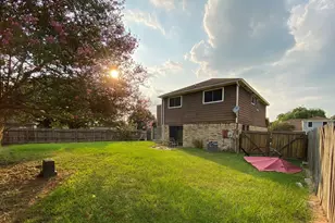 10531 Golden Meadow Dr, Houston, TX 77064 - Photo 10