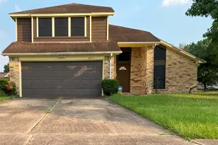 10531 Golden Meadow Dr, Houston, TX 77064 - Photo 1