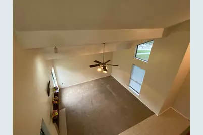 10531 Golden Meadow Drive, Houston, TX 77064 - Photo 34