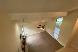 10531 Golden Meadow Dr, Houston, TX 77064 - Photo 34