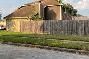 10531 Golden Meadow Dr, Houston, TX 77064 - Photo 4