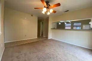 10531 Golden Meadow Dr, Houston, TX 77064 - Photo 20