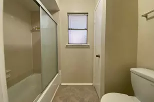10531 Golden Meadow Dr, Houston, TX 77064 - Photo 40