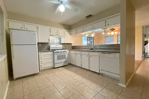 10531 Golden Meadow Dr, Houston, TX 77064 - Photo 24