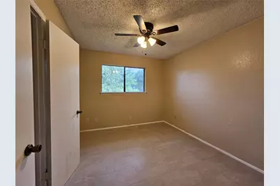 10531 Golden Meadow Drive, Houston, TX 77064 - Photo 44