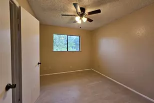 10531 Golden Meadow Dr, Houston, TX 77064 - Photo 44