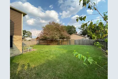 10531 Golden Meadow Drive, Houston, TX 77064 - Photo 8