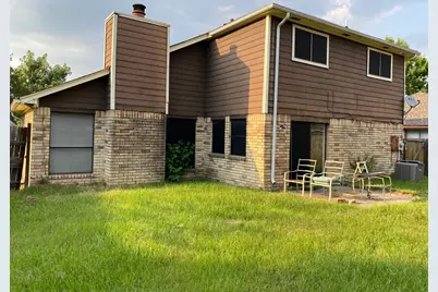 10531 Golden Meadow Drive, Houston, TX 77064 - Photo 6