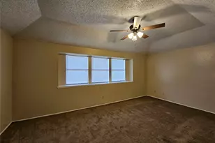 10531 Golden Meadow Dr, Houston, TX 77064 - Photo 42