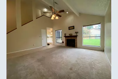 10531 Golden Meadow Drive, Houston, TX 77064 - Photo 16