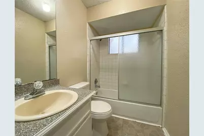 10531 Golden Meadow Drive, Houston, TX 77064 - Photo 48