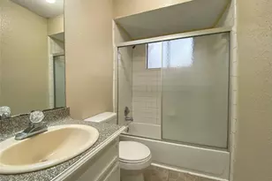 10531 Golden Meadow Dr, Houston, TX 77064 - Photo 48