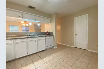 10531 Golden Meadow Drive, Houston, TX 77064 - Photo 26