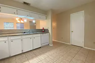 10531 Golden Meadow Dr, Houston, TX 77064 - Photo 26