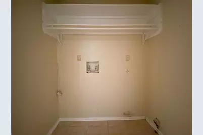 10531 Golden Meadow Drive, Houston, TX 77064 - Photo 30