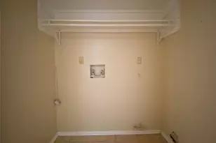 10531 Golden Meadow Dr, Houston, TX 77064 - Photo 30