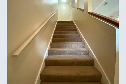 10531 Golden Meadow Drive, Houston, TX 77064 - Photo 32