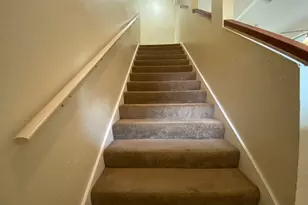 10531 Golden Meadow Dr, Houston, TX 77064 - Photo 32