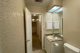 10531 Golden Meadow Dr, Houston, TX 77064 - Photo 50