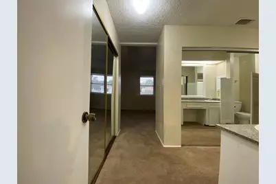 10531 Golden Meadow Drive, Houston, TX 77064 - Photo 36