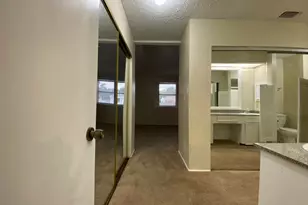 10531 Golden Meadow Dr, Houston, TX 77064 - Photo 36