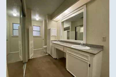 10531 Golden Meadow Drive, Houston, TX 77064 - Photo 38