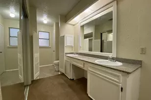 10531 Golden Meadow Dr, Houston, TX 77064 - Photo 38