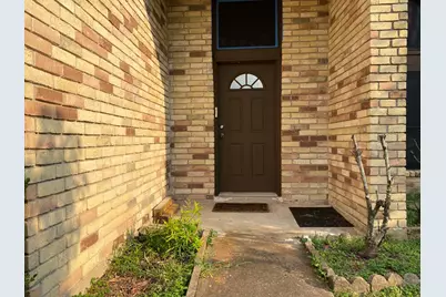 10531 Golden Meadow Drive, Houston, TX 77064 - Photo 12