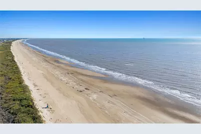 0 S Verdia Drive, Crystal Beach, TX 77650 - Photo 10