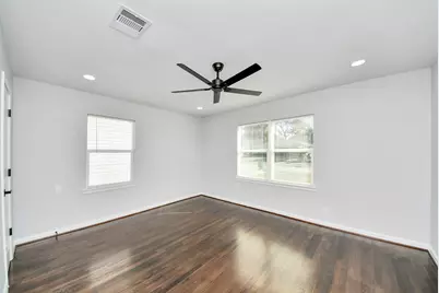 3219 Suiter Way, Pasadena, TX 77503 - Photo 26