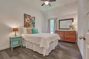 205 Patina Sorrel Dr, Montgomery, TX 77316 - Photo 28