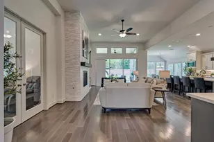 205 Patina Sorrel Dr, Montgomery, TX 77316 - Photo 12