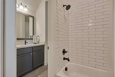 205 Patina Sorrel Drive, Montgomery, TX 77316 - Photo 26