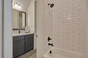 205 Patina Sorrel Dr, Montgomery, TX 77316 - Photo 26