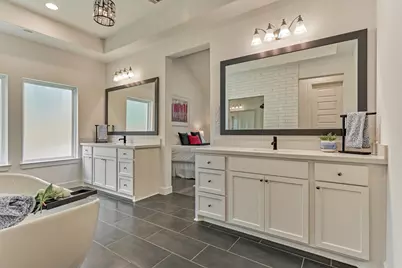 205 Patina Sorrel Drive, Montgomery, TX 77316 - Photo 18