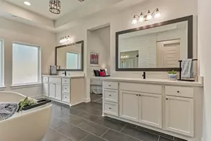 205 Patina Sorrel Dr, Montgomery, TX 77316 - Photo 18